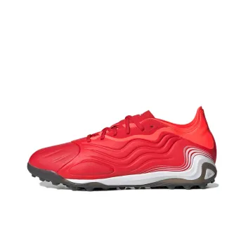 Adidas Copa Sense.1 Tf 'Solar Red'