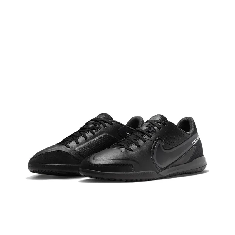 Nike Tiempo Legend 9 Academy Ic 'Shadow Pack'-2