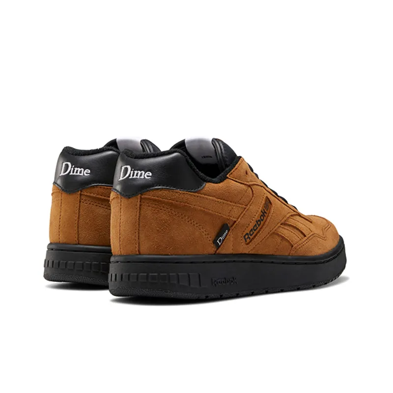 Reebok Bb 4000 Dime Light Brown-4
