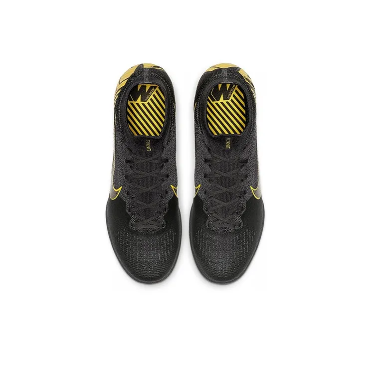 Nike Mercurial SuperflyX 6 Elite Ic 'Game Over'-3