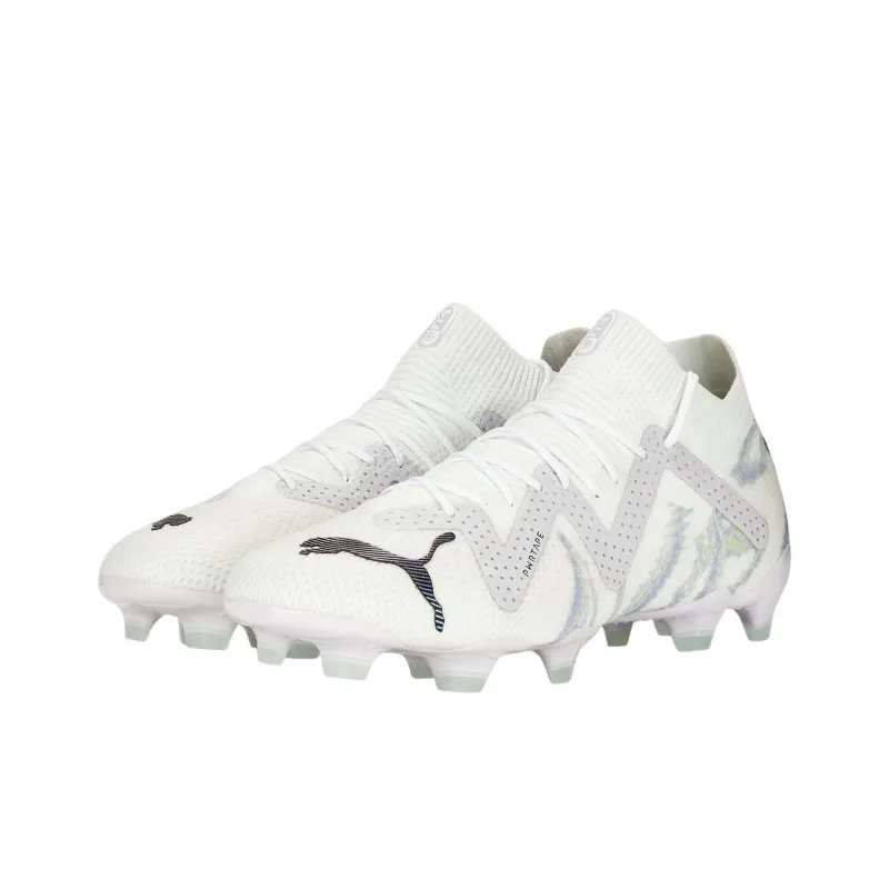 PUMA Future Ultimate FG/AG Brilliance Women's-2