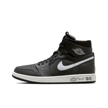 JORDAN 1 High Zoom Cmft Breakfast Club