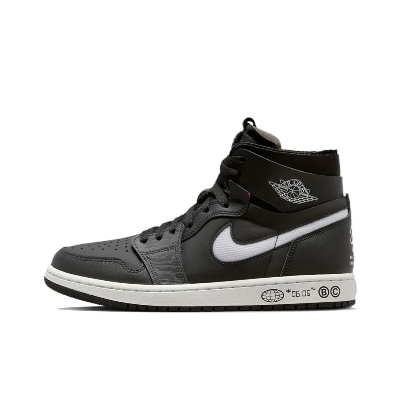 Jordan 1 High Zoom Cmft Breakfast Club-0