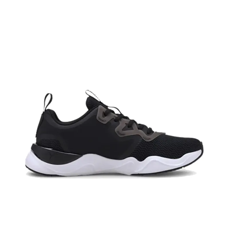 PUMA Zone Xt 'Black' Women's-1