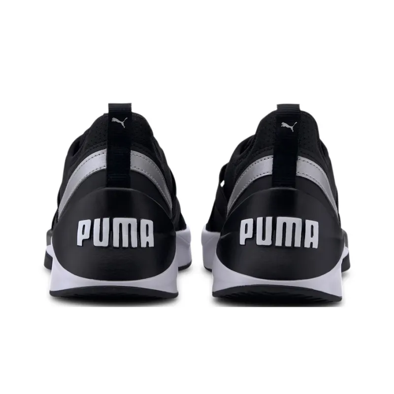 PUMA Jaab Xt Pwr 'Black' Women's-3