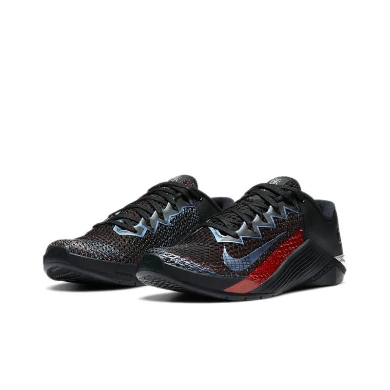 Nike Metcon 6 Mat Fraser-2