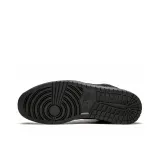 sz 7.5 9.5 10 could jordan 10 doernbecher