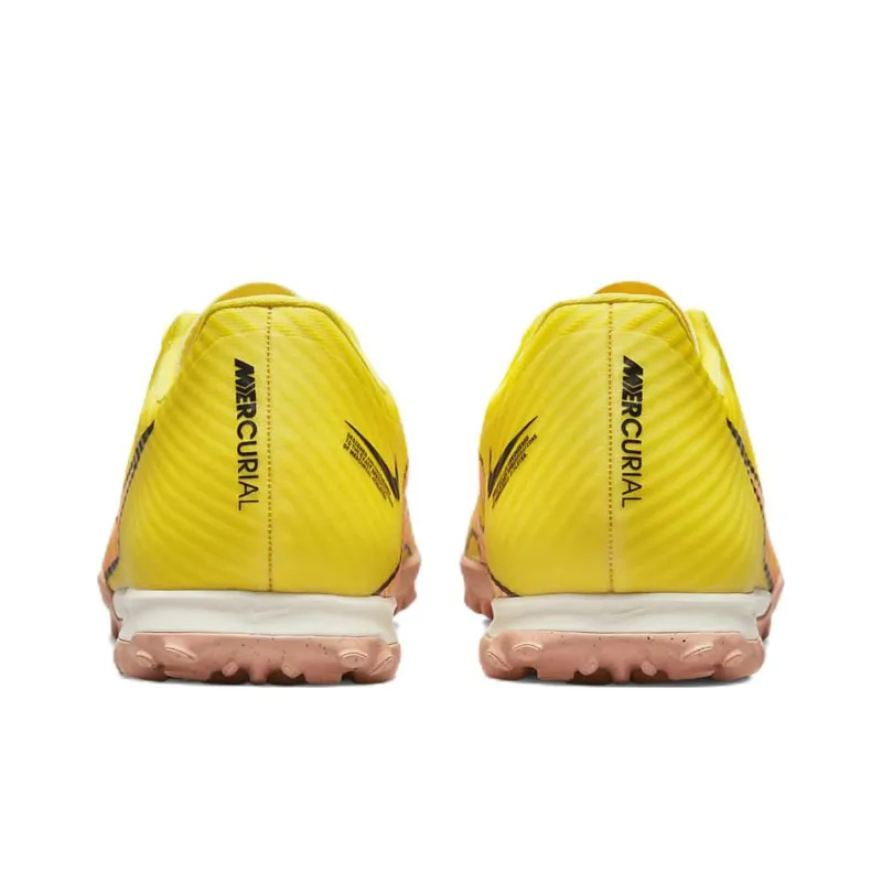 Nike Zoom Mercurial Vapor 15 Academy TF 'Lucent Pack'-4