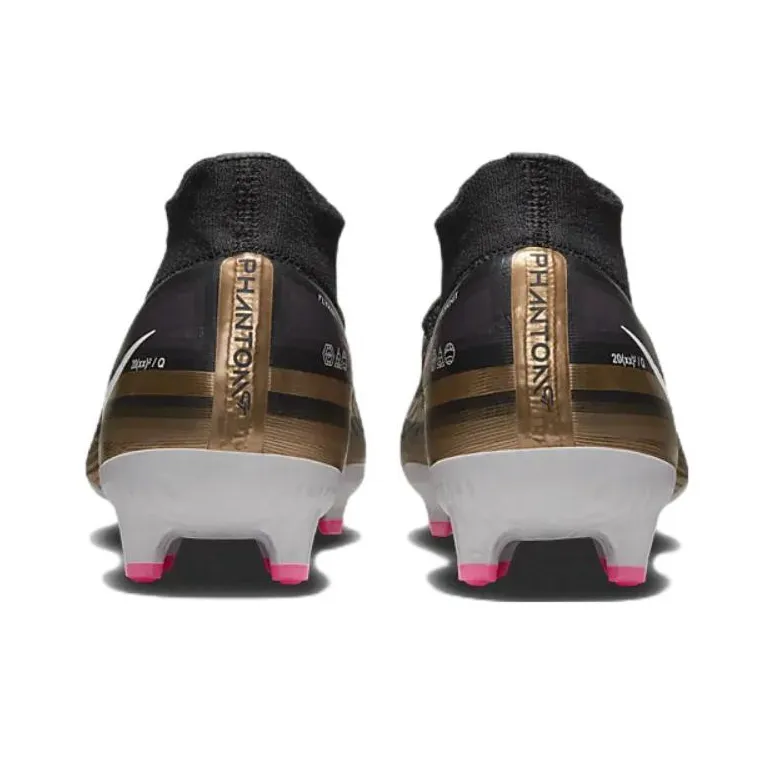 Nike Phantom GT2 Pro Df Fg 'Generation Pack'-4