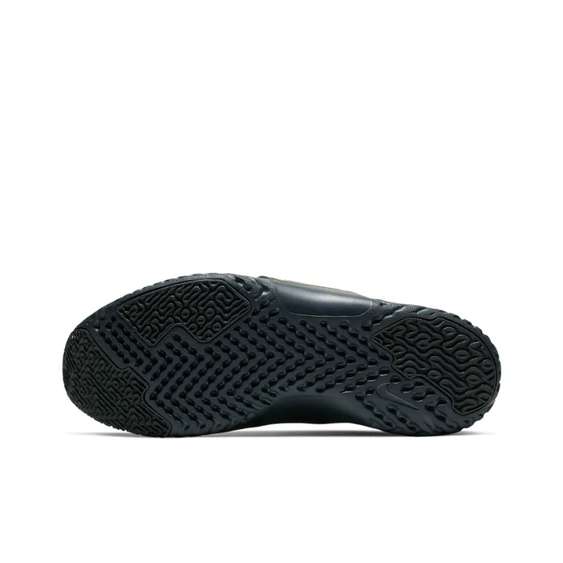Nike In Season Tr 9 Blakc Women's-5