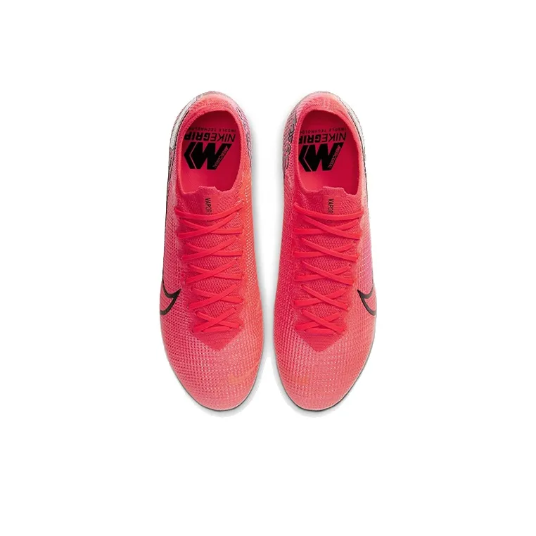 Nike Mercurial Vapor 13 Elite 'Future Lab'-3