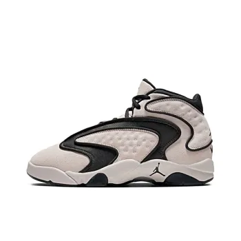 JORDAN Og Barely Rose Women's