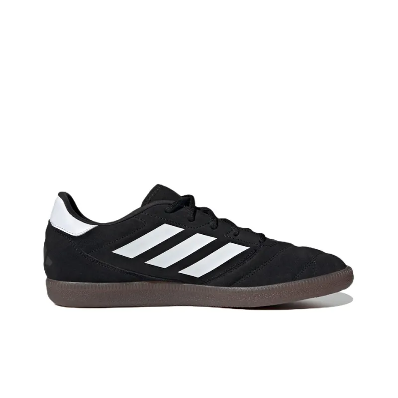 Adidas Sala Court 'Black'-1