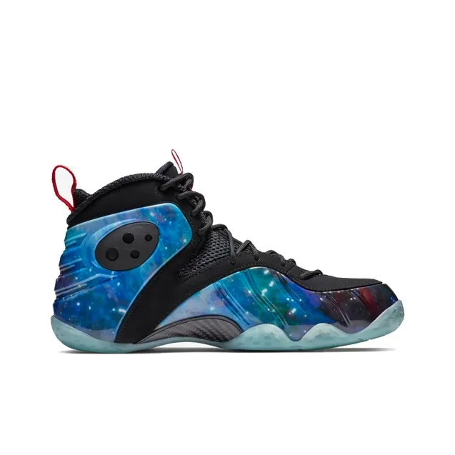 Nike Zoom Rookie Galaxy 2019-1