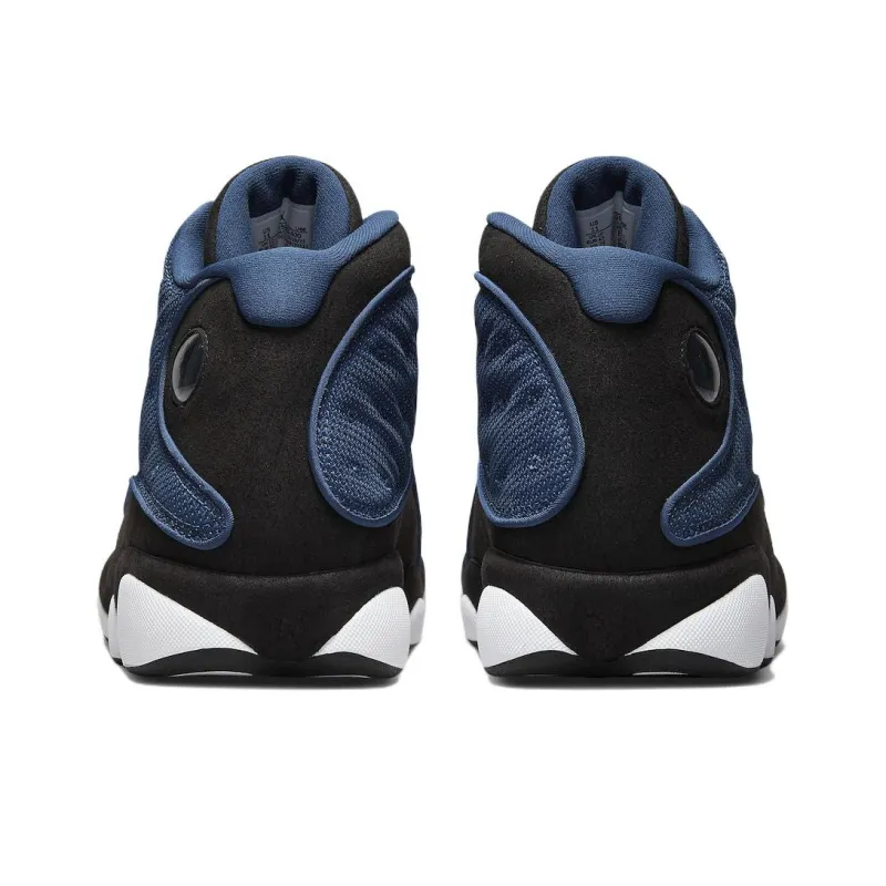 Jordan 13 Retro Brave Blue-4