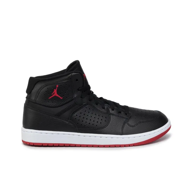 Jordan Access Bred-1