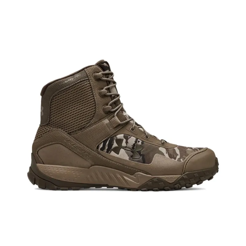 Under Armour Valsetz Rts 1.5 Tactical Boots 'Ridge Reaper Camo'-1