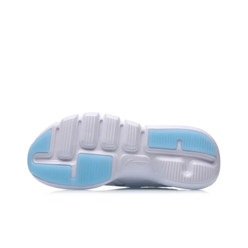 LINING Essence 2.3 Lite Women's Shoes - Easter-4