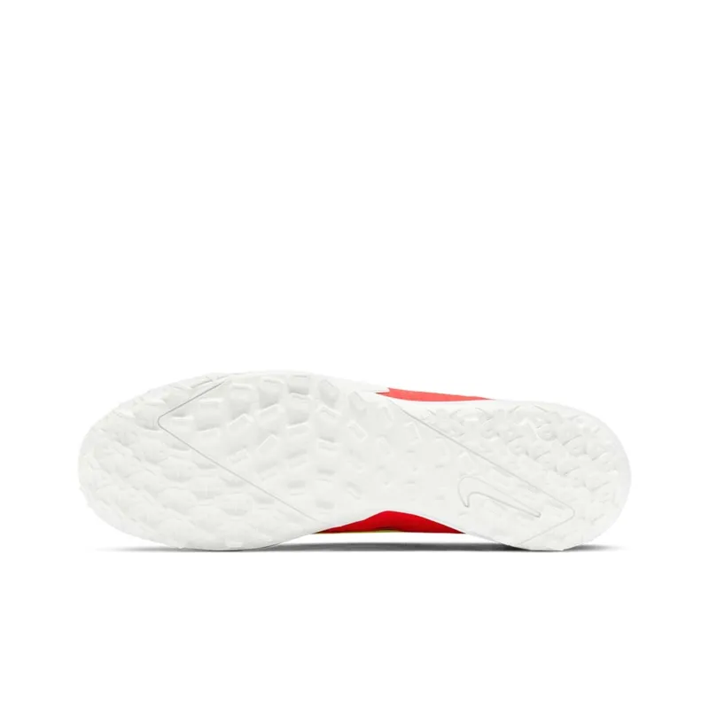 Nike Superfly 8 Academy TF Turf Red-5