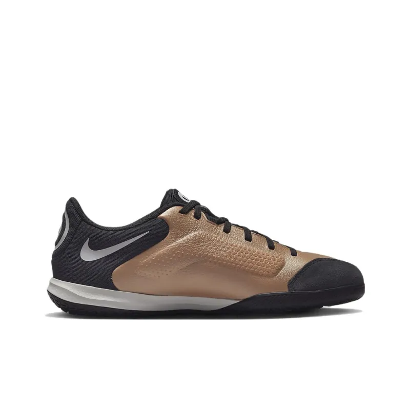 Nike Tiempo Legend 9 Academy Ic 'Generation Pack'-1