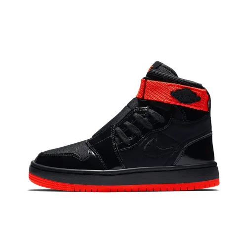 Jordan Air Jordan 1 'Bred' Women's