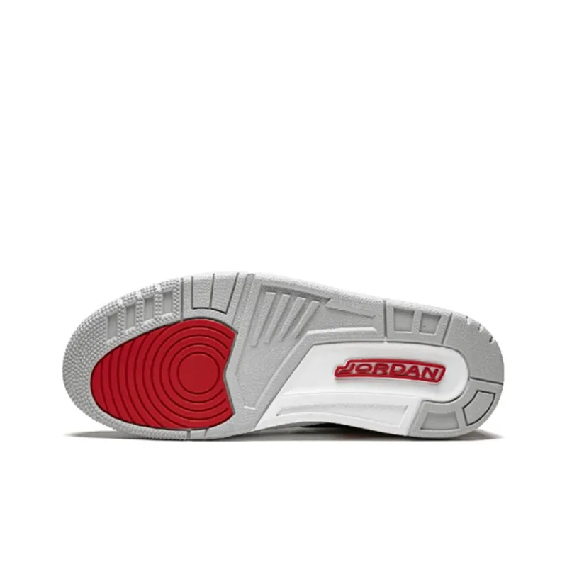 Jordan Legacy 312 Black Fire Red-4