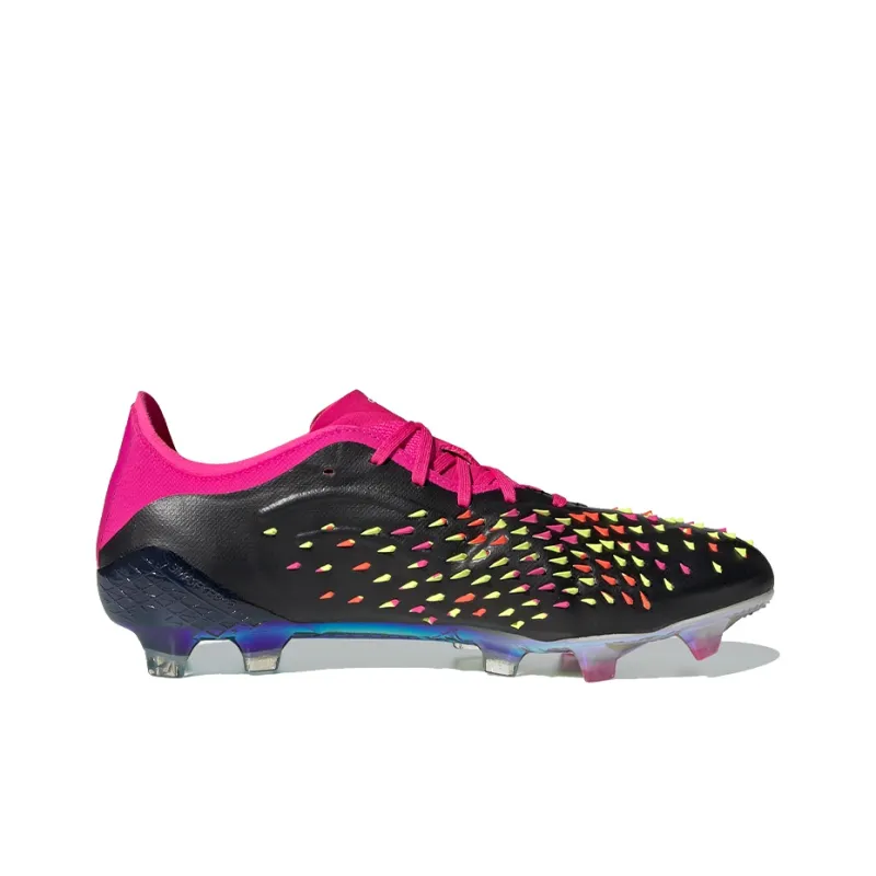 Adidas Predcopx Fg Demonskin-1