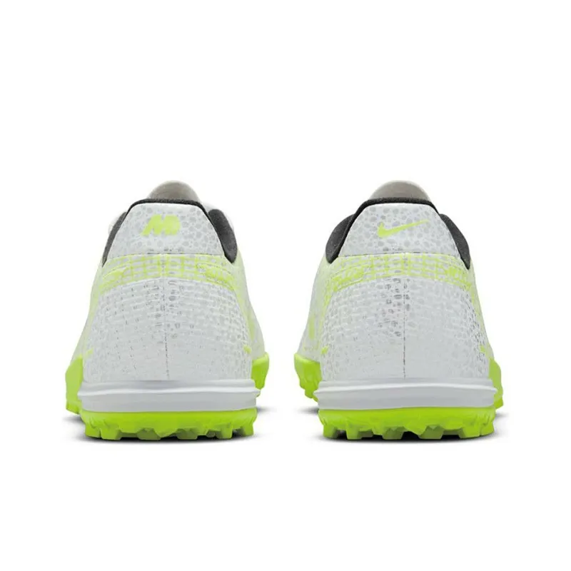 Nike 14 Superfly 8 TF Turf Grey-4