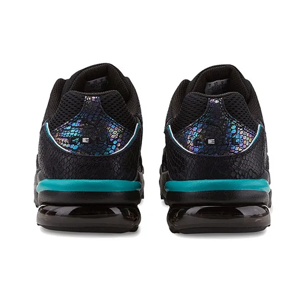 PUMA Cell Ultra Animal Kingdom 'Black Blue'-4