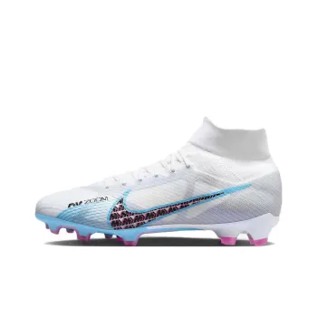 Nike Mercurial Superfly 9 Pro Fg 'Blast Pack'