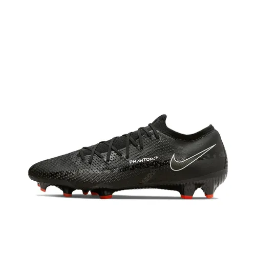 Nike Phantom GT2 Pro FG 'Shadow Pack'