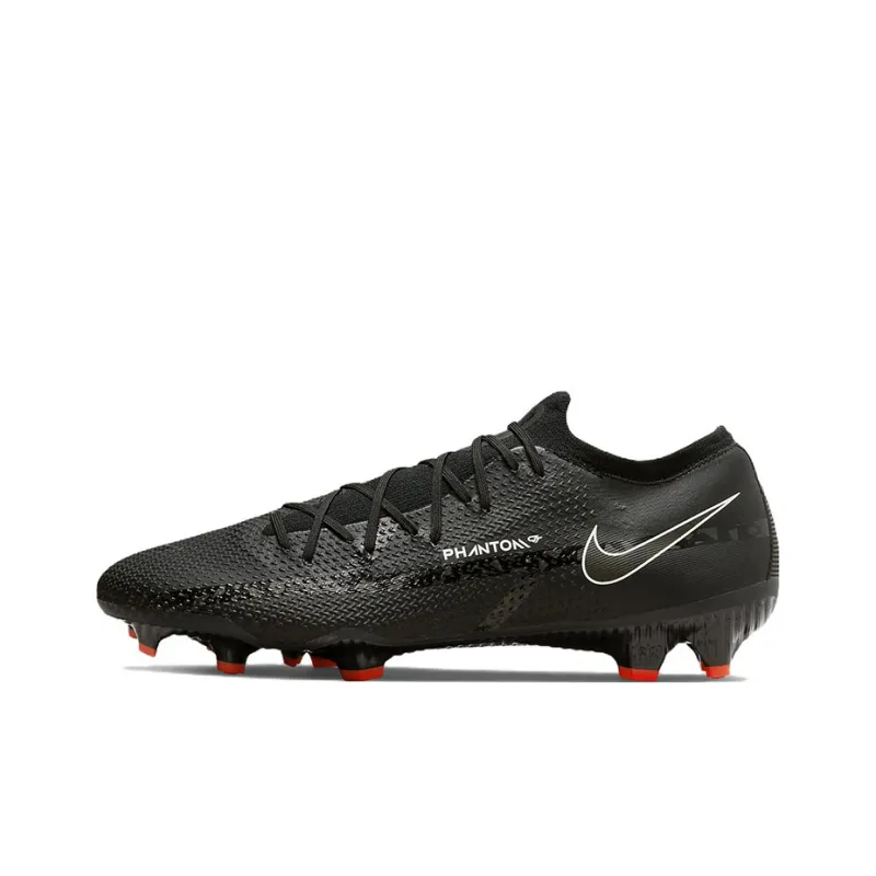 Nike Phantom GT2 Pro Fg Shadow Pack-0