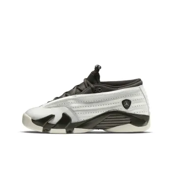 JORDAN 14 Retro Low Phantom 2015 GS