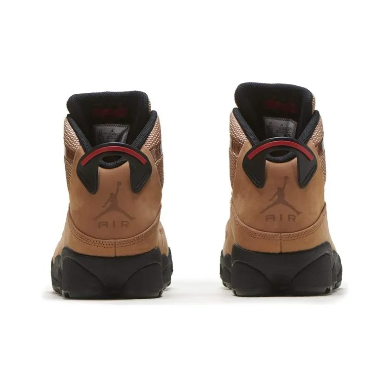 Jordan 6 Rings Winterized Rocky Tan 2021-3