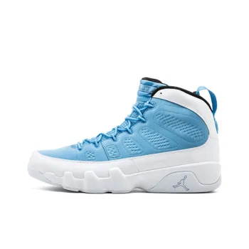 JORDAN 9 Retro 'For The Love Of The Game'