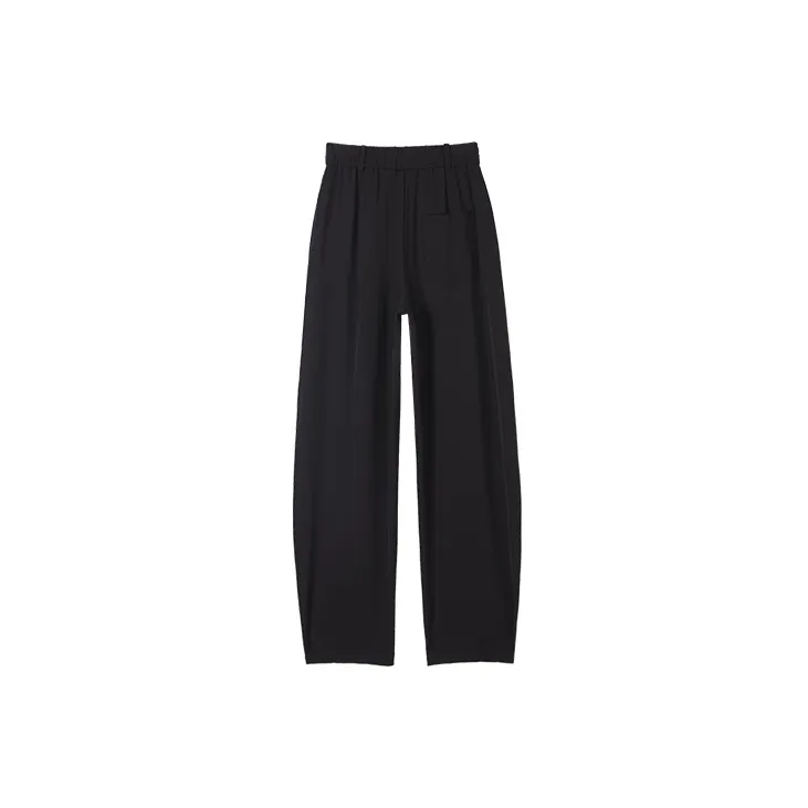 HIPPIEMISS Casual Pants Women's-1