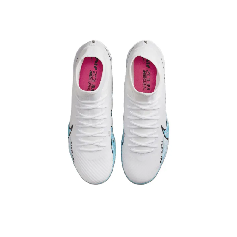 Nike Mercurial Superfly 9 Academy Ic 'Blast Pack'-3