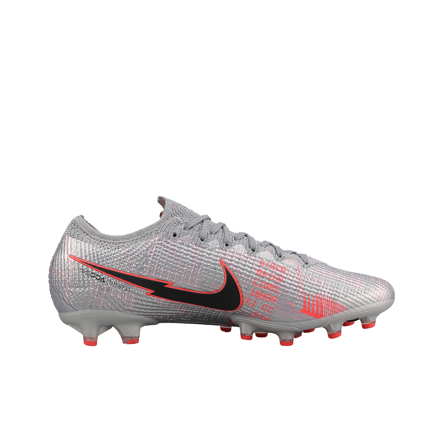 Nike Mercurial ヴェイパー 13 エリートAG-PRO 27cm
