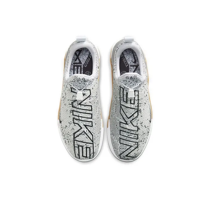 Nike React Metcon Atmosphere Grey Gum-4