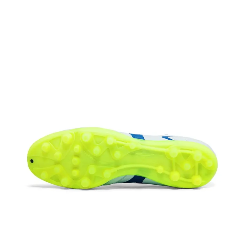 Mizuno Monarcida Neo 2 Select AG 'Light Aqua Blue'-4
