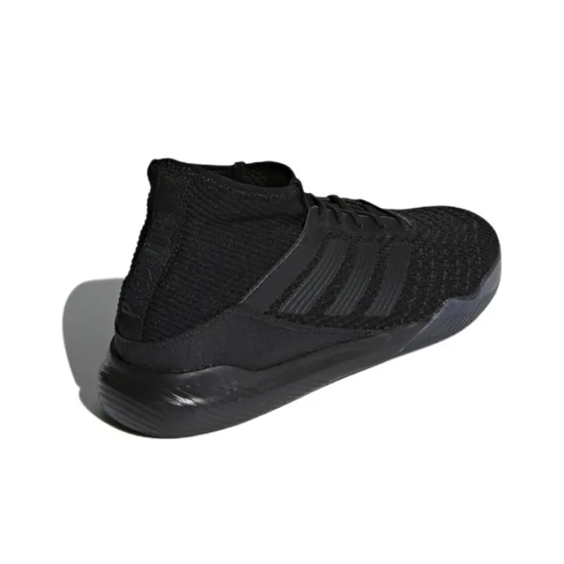 adidas Pator Tango 18.3 'Black'-3