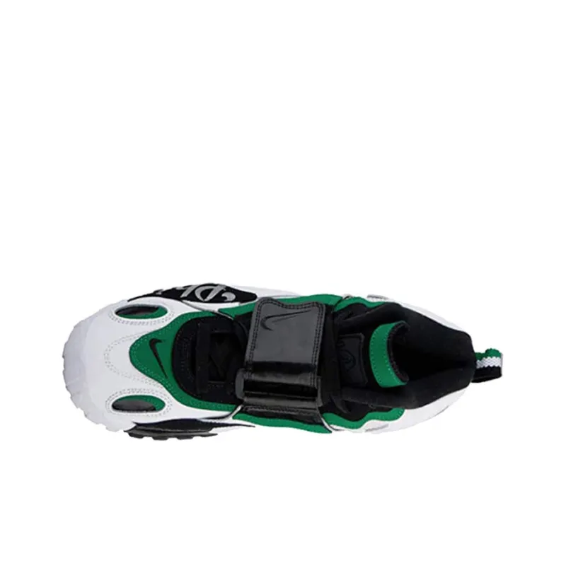 Nike Air Max Speed Turf Philadelphia Eagles-4