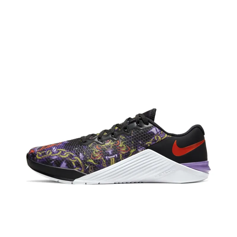 Nike Metcon 5 Purple Nebula-0