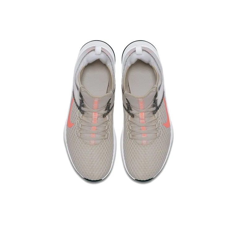 Nike Air Max Bella Tr Trainer 2 Training Shoe Women's-3