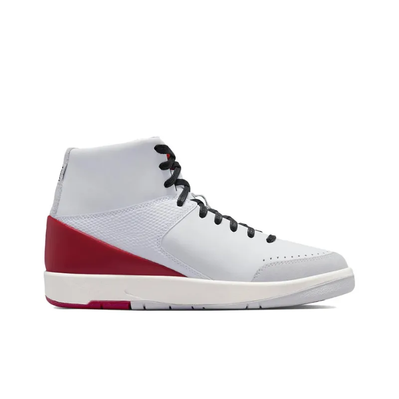 Jordan 2 Retro Se Nina Chanel Abney Women's-1