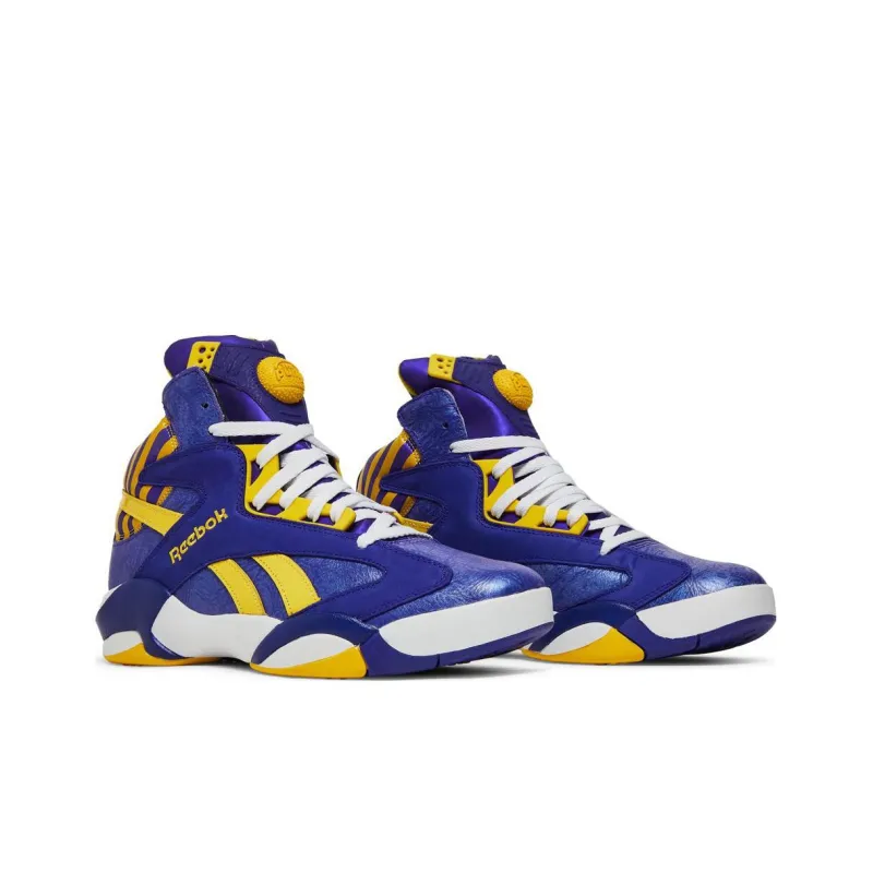 Reebok Shaq Attaq Lsu Tigers-1