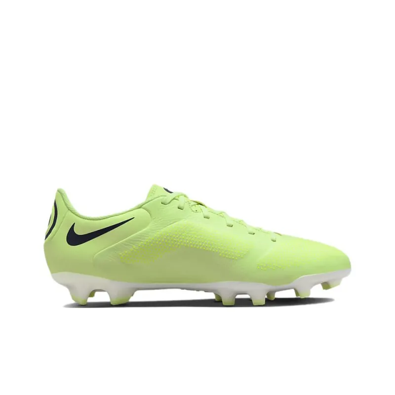 Nike Tiempo Legend 9 Academy Mg 'Luminous Pack'-1
