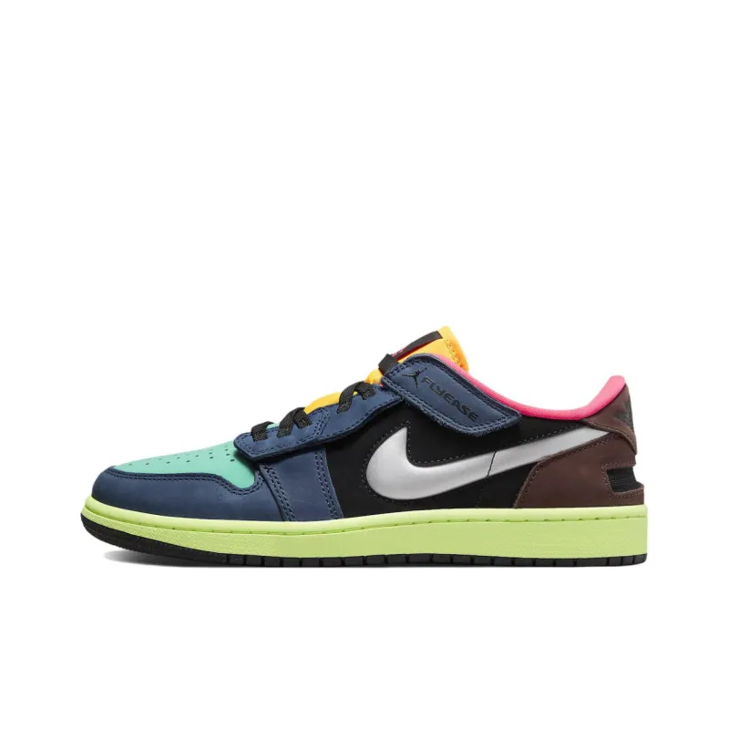 JORDAN 1 Low FlyEase Bio Hack-0