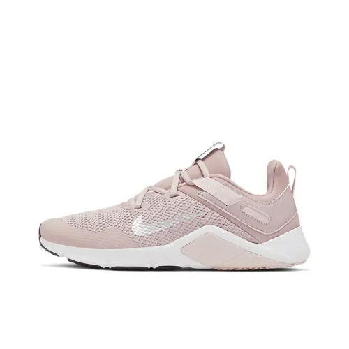 Nike Legend Essential Stone Mauve Women's