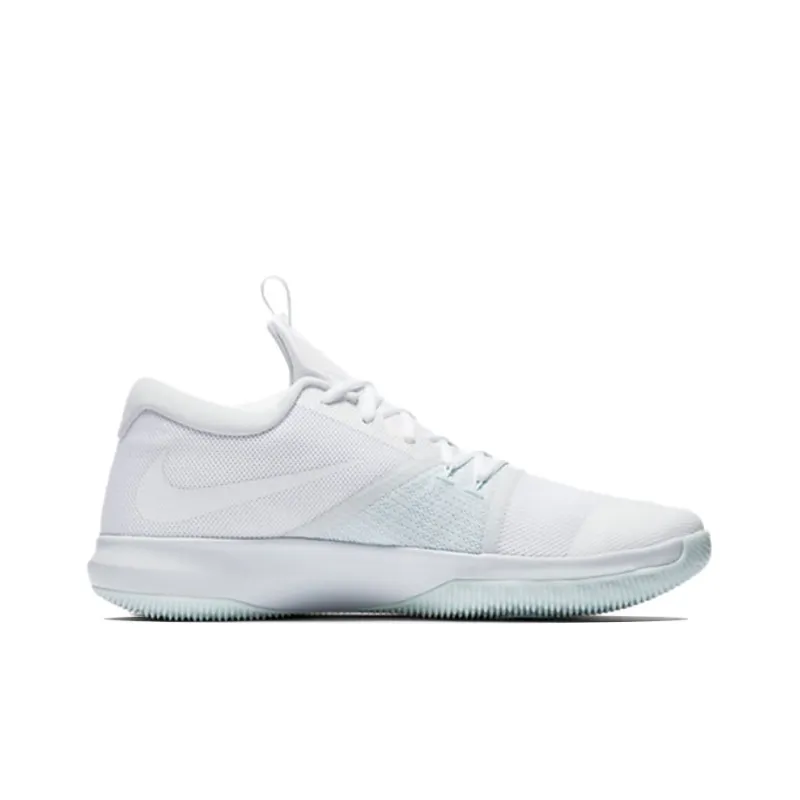 Nike Zoom Assersion-1